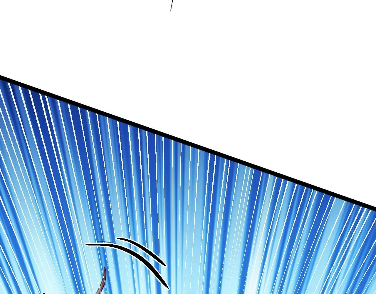 第15话 锻骨！ 第68页