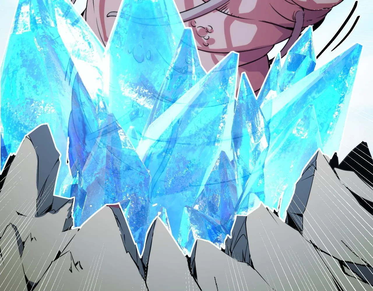 第15话 锻骨！ 第70页