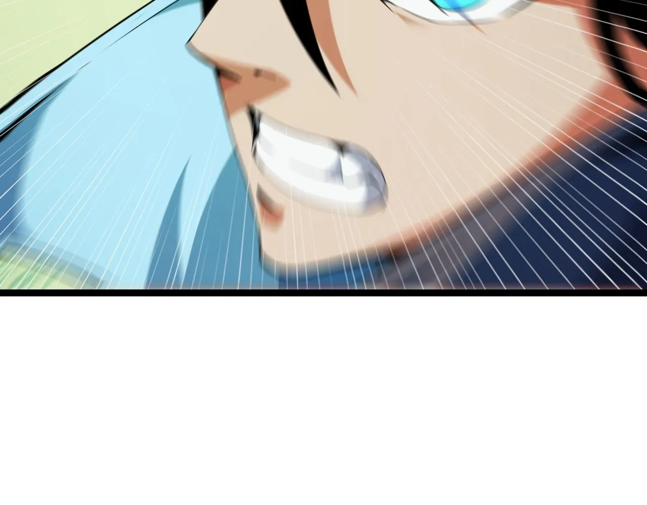第15话 锻骨！ 第74页