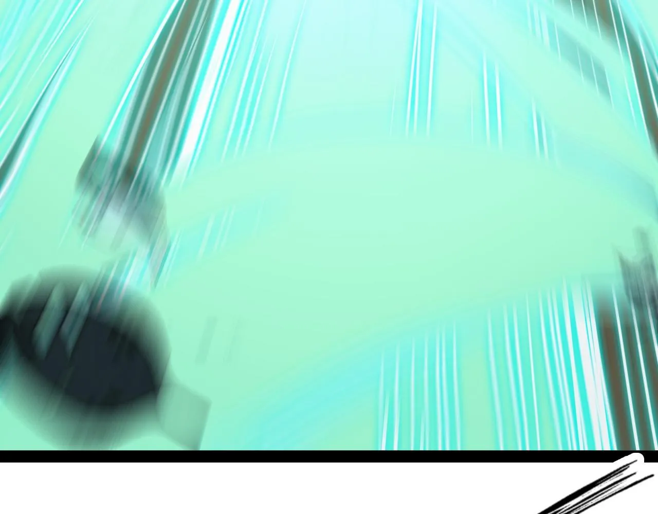 第15话 锻骨！ 第78页