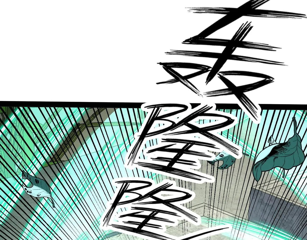 第15话 锻骨！ 第79页