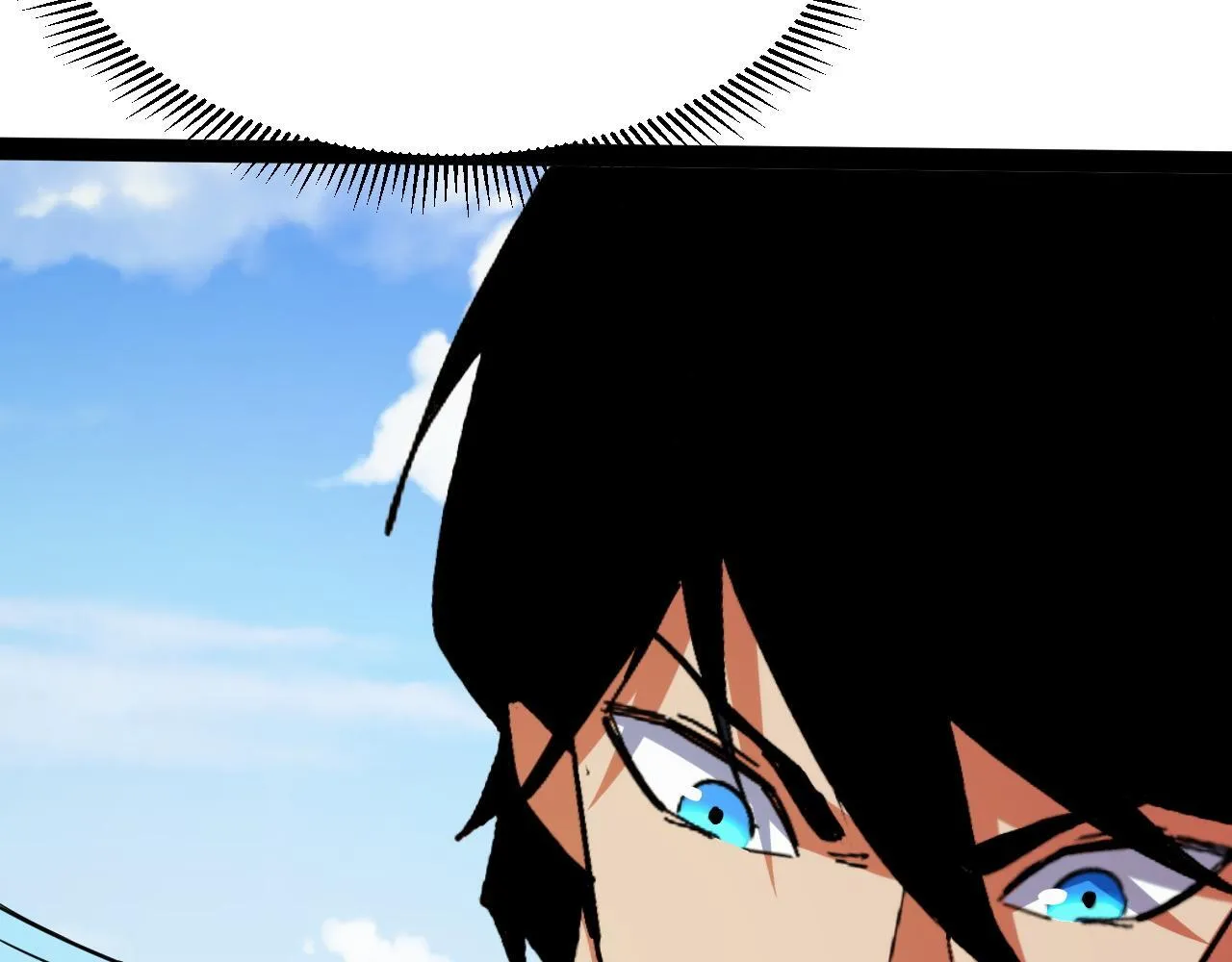 第15话 锻骨！ 第94页