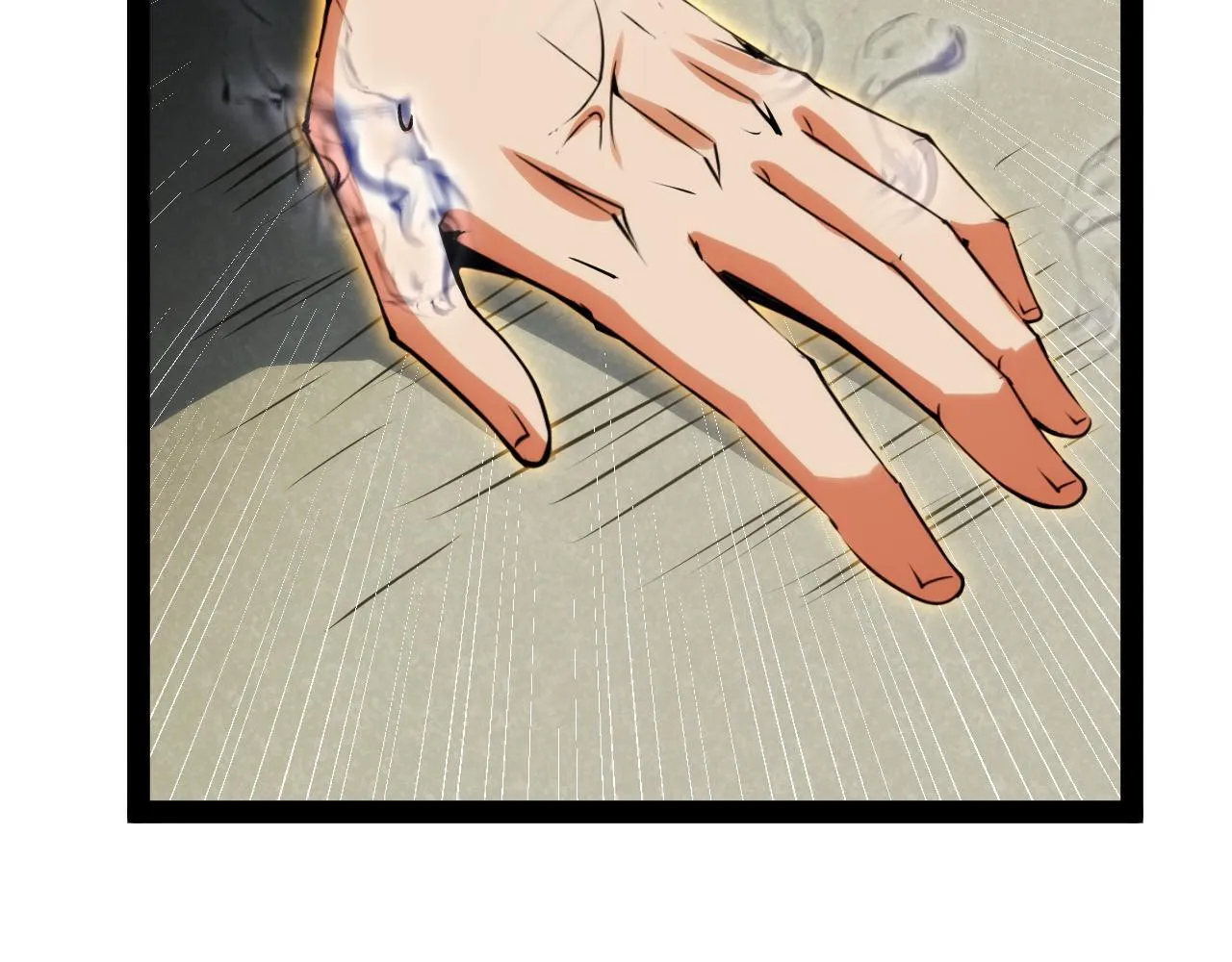 第15话 锻骨！ 第118页