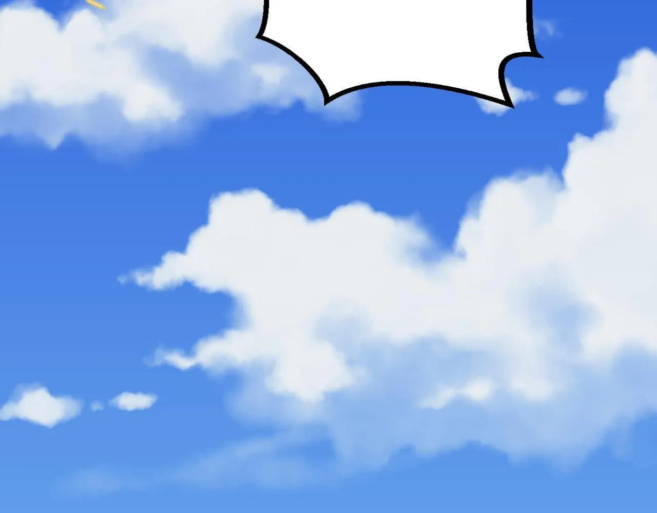 第15话 锻骨！ 第127页