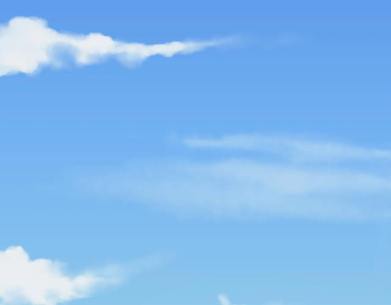 第15话 锻骨！ 第128页