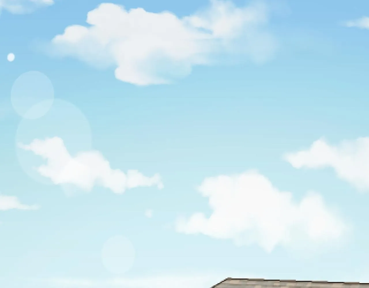 第15话 锻骨！ 第129页