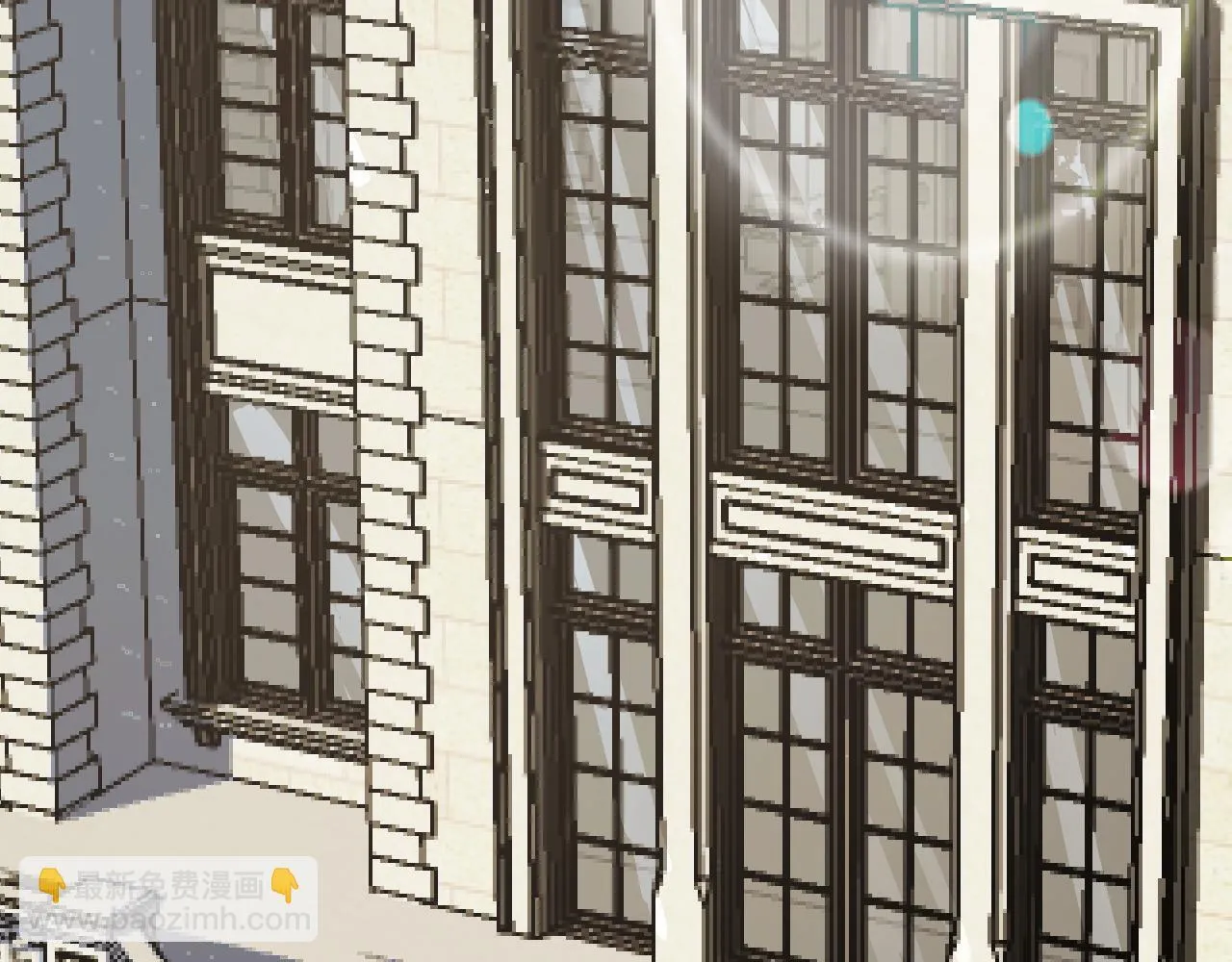第15话 锻骨！ 第131页