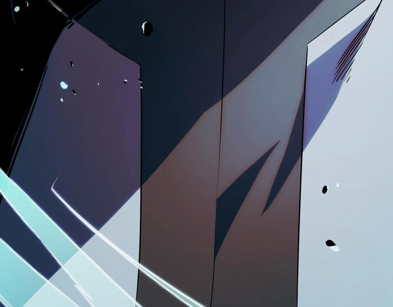 第15话 锻骨！ 第153页