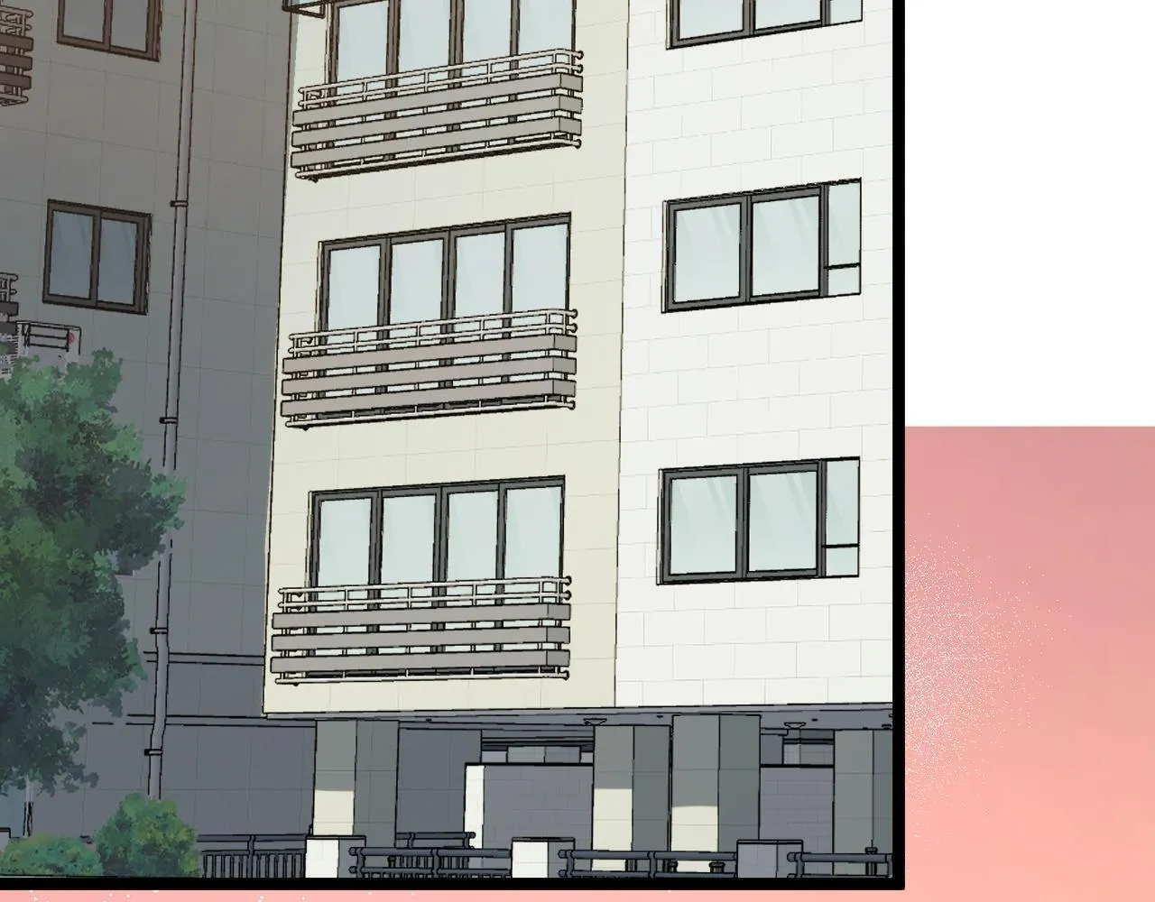 第16话 刀势！ 第7页