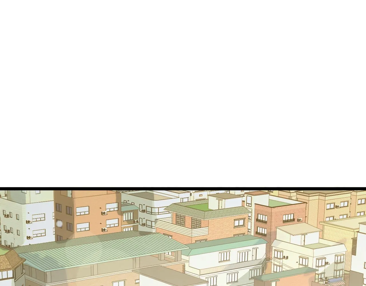 第16话 刀势！ 第28页