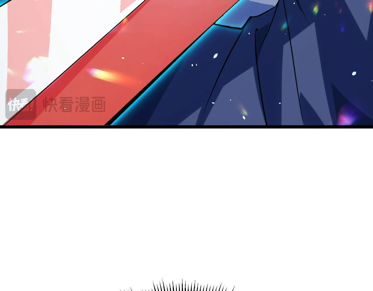 第16话 刀势！ 第59页