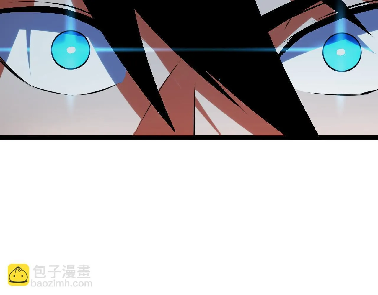 第16话 刀势！ 第61页