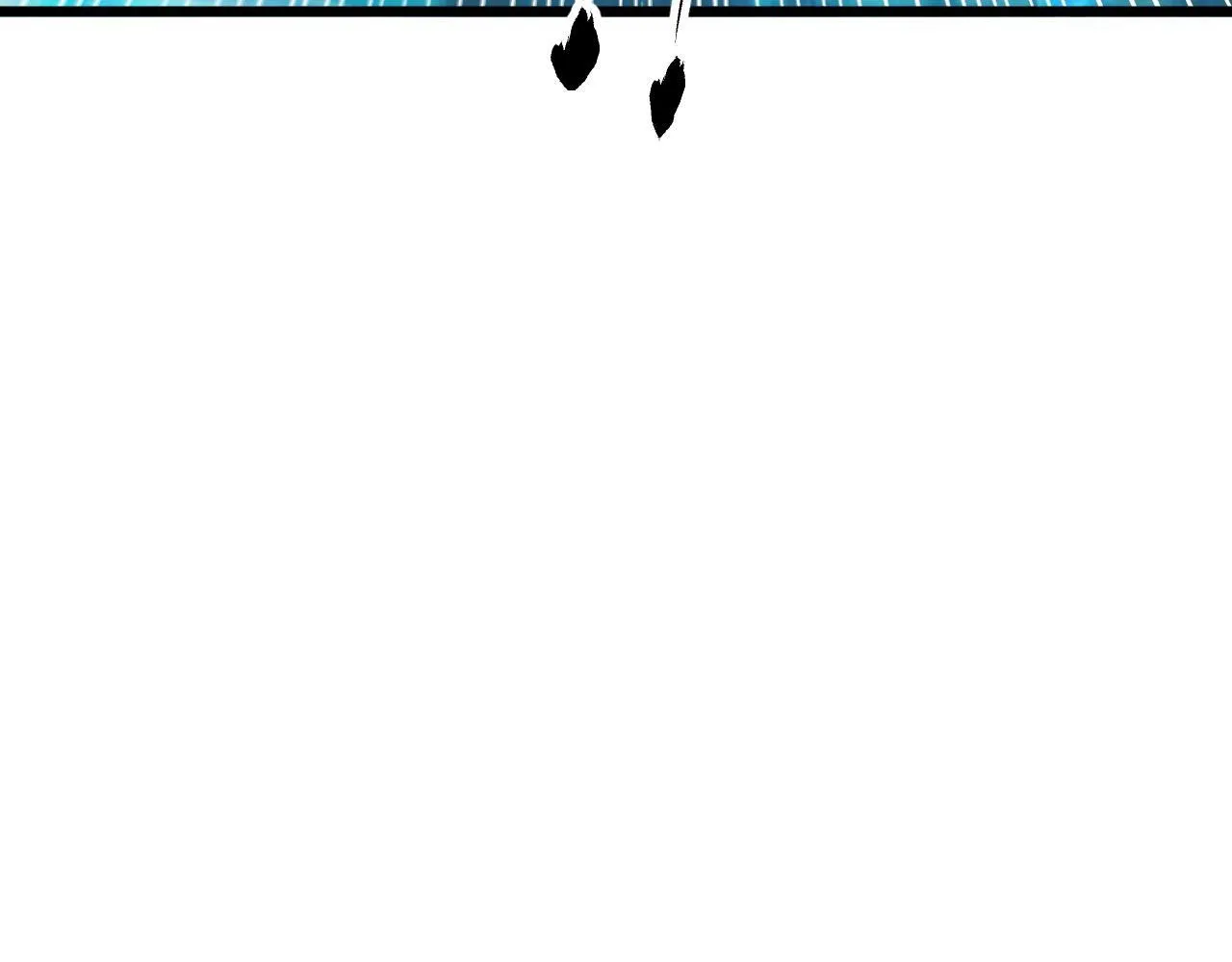 第16话 刀势！ 第66页
