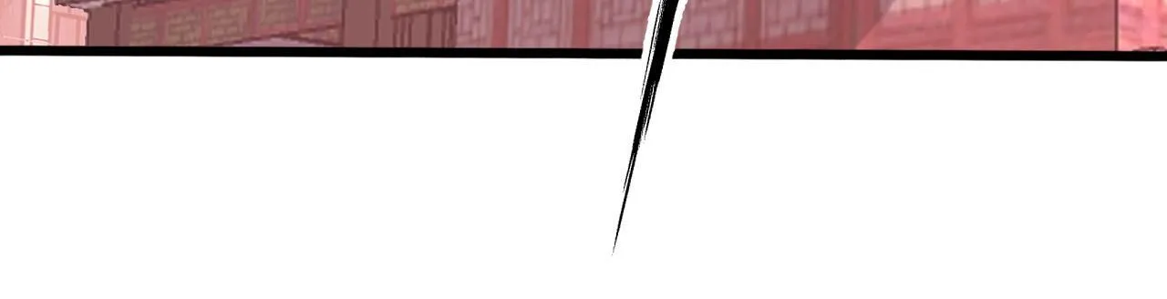 第16话 刀势！ 第72页