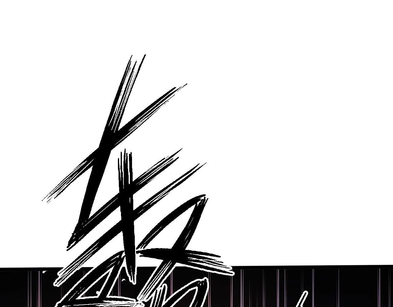 第16话 刀势！ 第89页