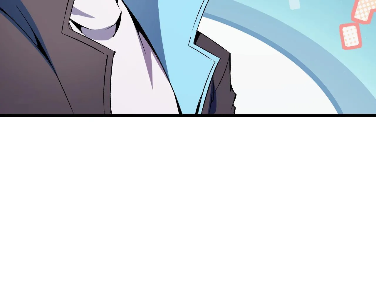 第16话 刀势！ 第105页