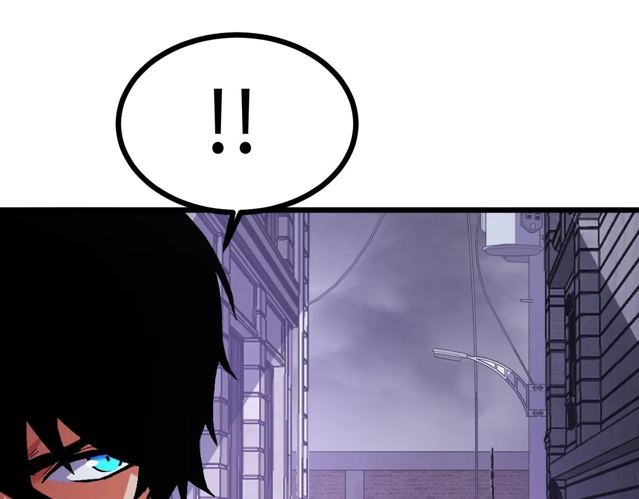 第16话 刀势！ 第131页