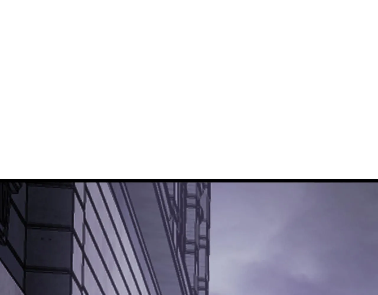 第16话 刀势！ 第133页