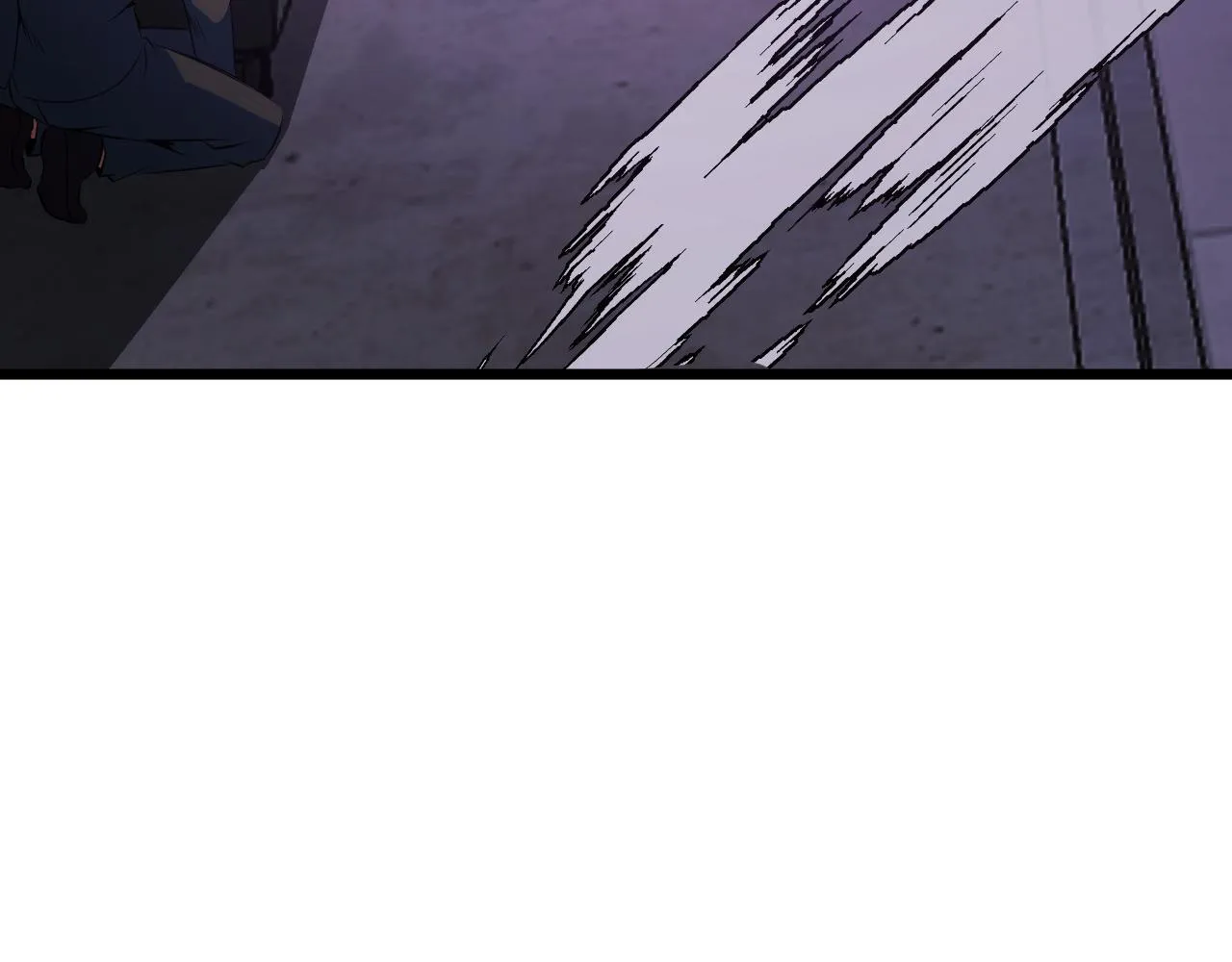 第16话 刀势！ 第139页