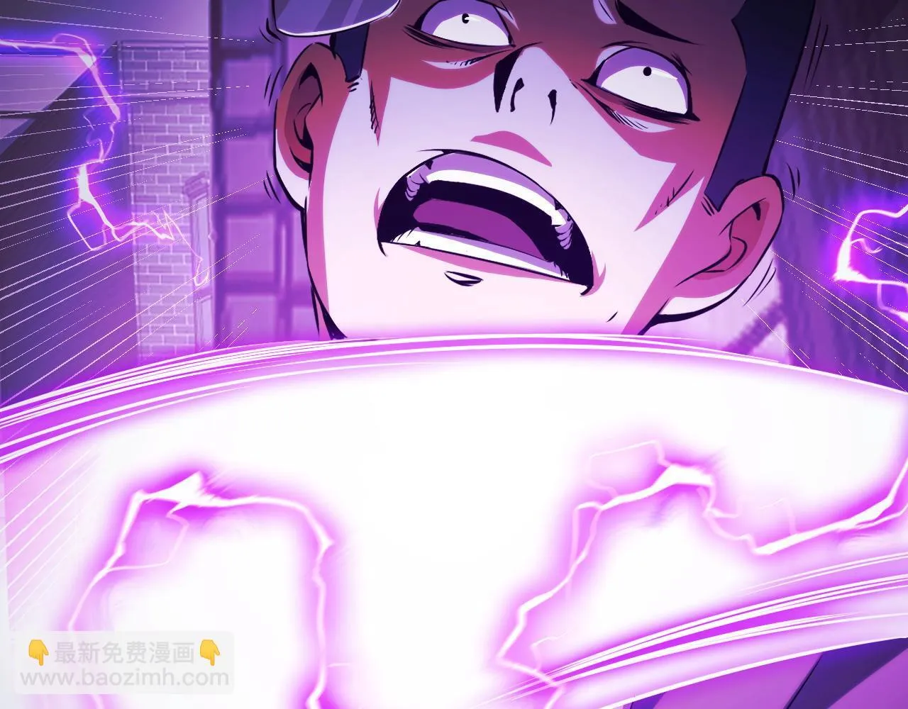 第16话 刀势！ 第149页