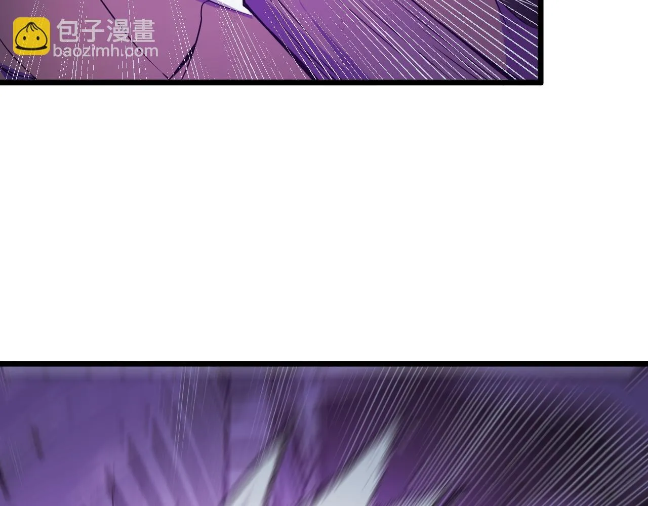 第16话 刀势！ 第152页