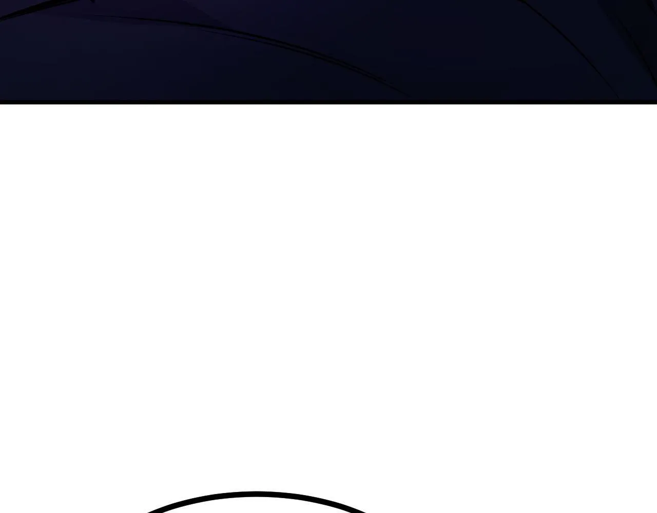第16话 刀势！ 第160页