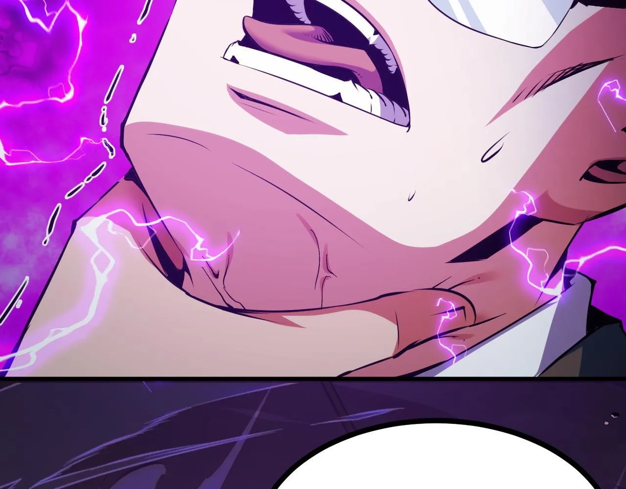 第16话 刀势！ 第162页