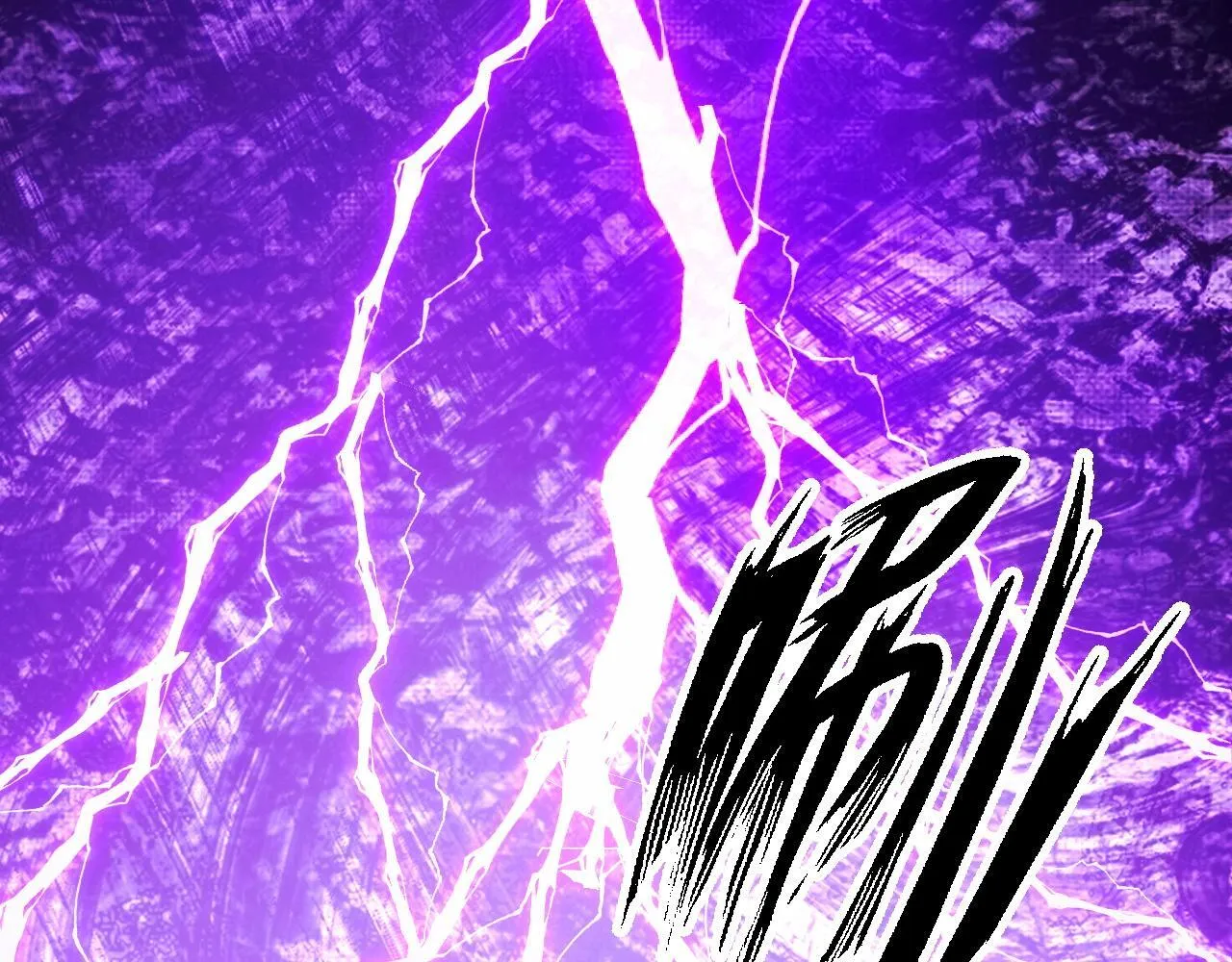 第17话 对周家的反击 第20页