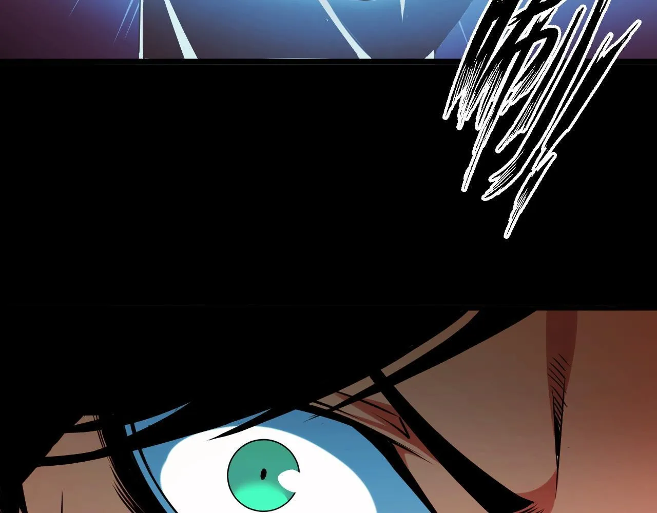 第17话 对周家的反击 第32页