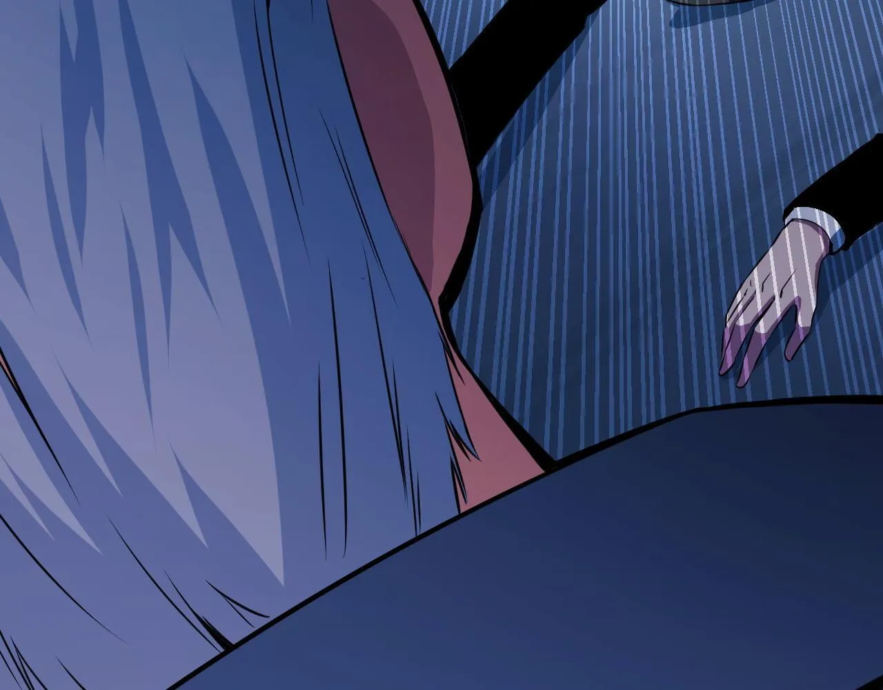 第17话 对周家的反击 第52页