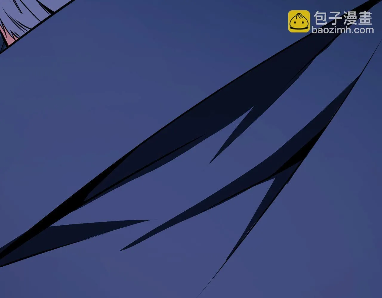 第17话 对周家的反击 第53页