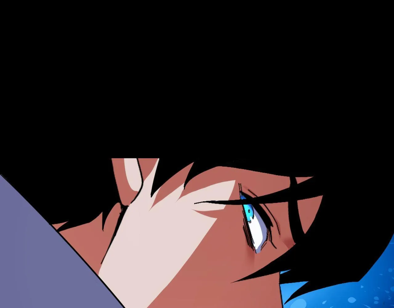 第17话 对周家的反击 第58页