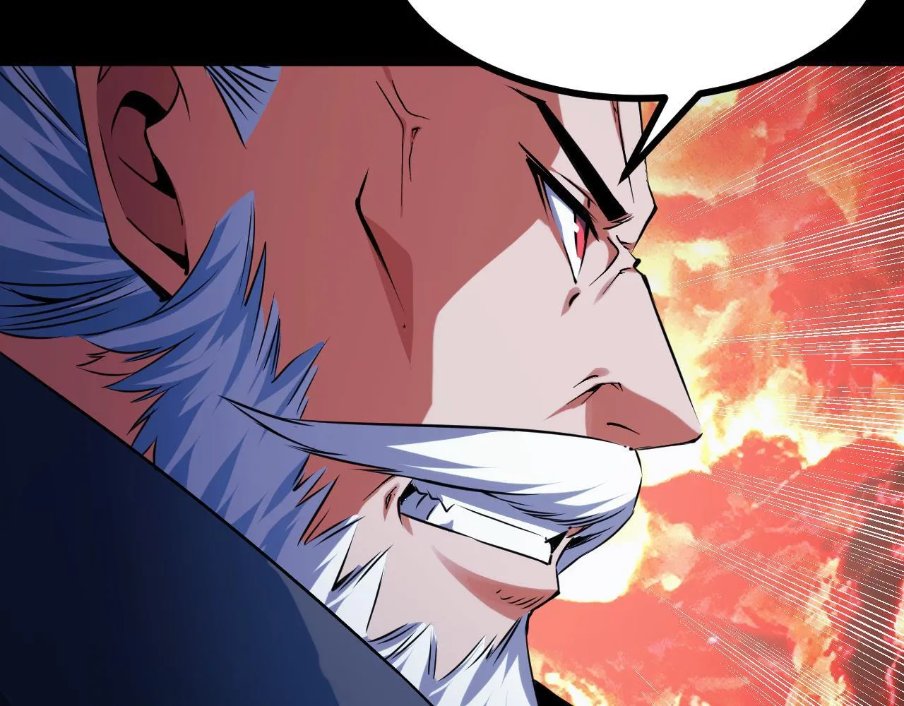 第17话 对周家的反击 第67页
