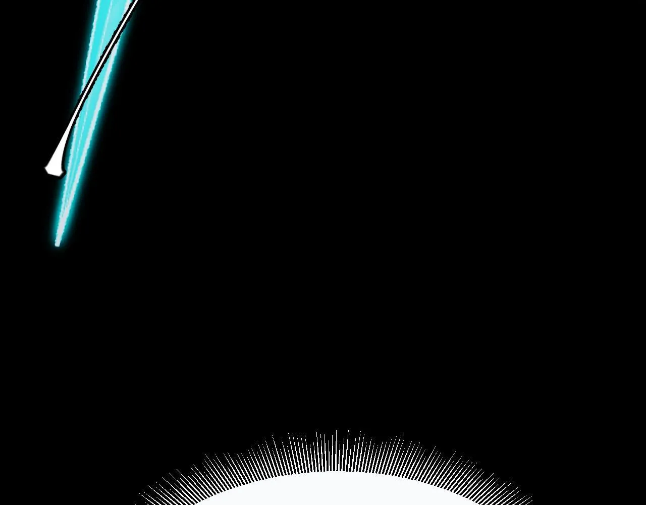 第17话 对周家的反击 第85页