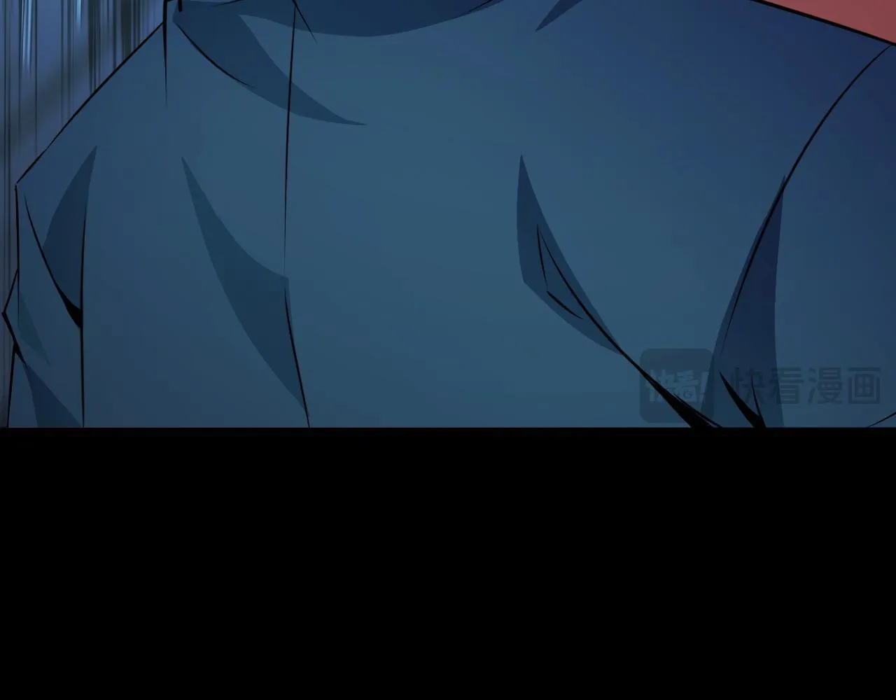 第17话 对周家的反击 第104页