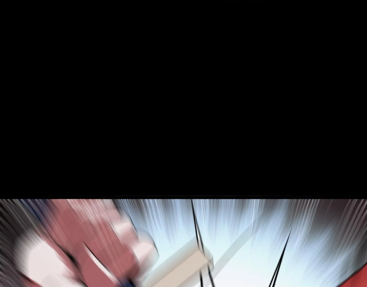 第17话 对周家的反击 第111页