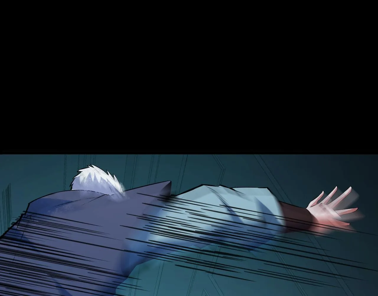 第17话 对周家的反击 第123页