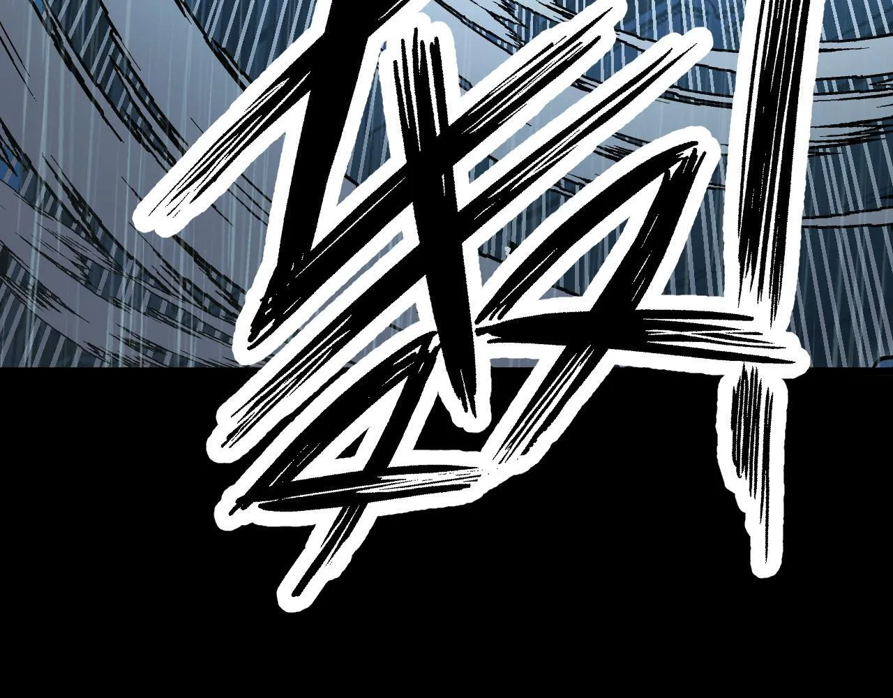第17话 对周家的反击 第133页