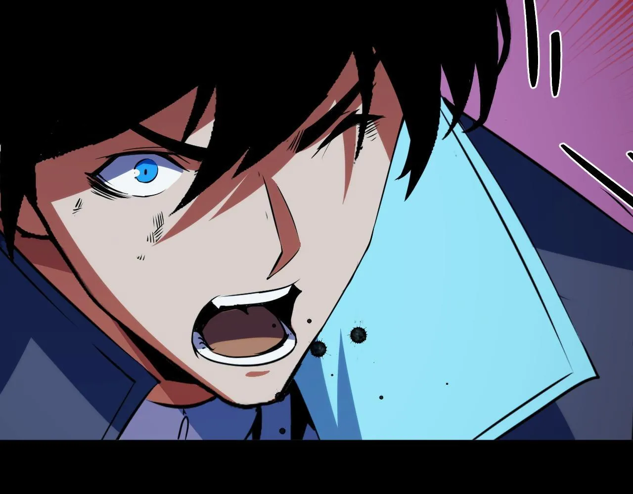 第17话 对周家的反击 第139页