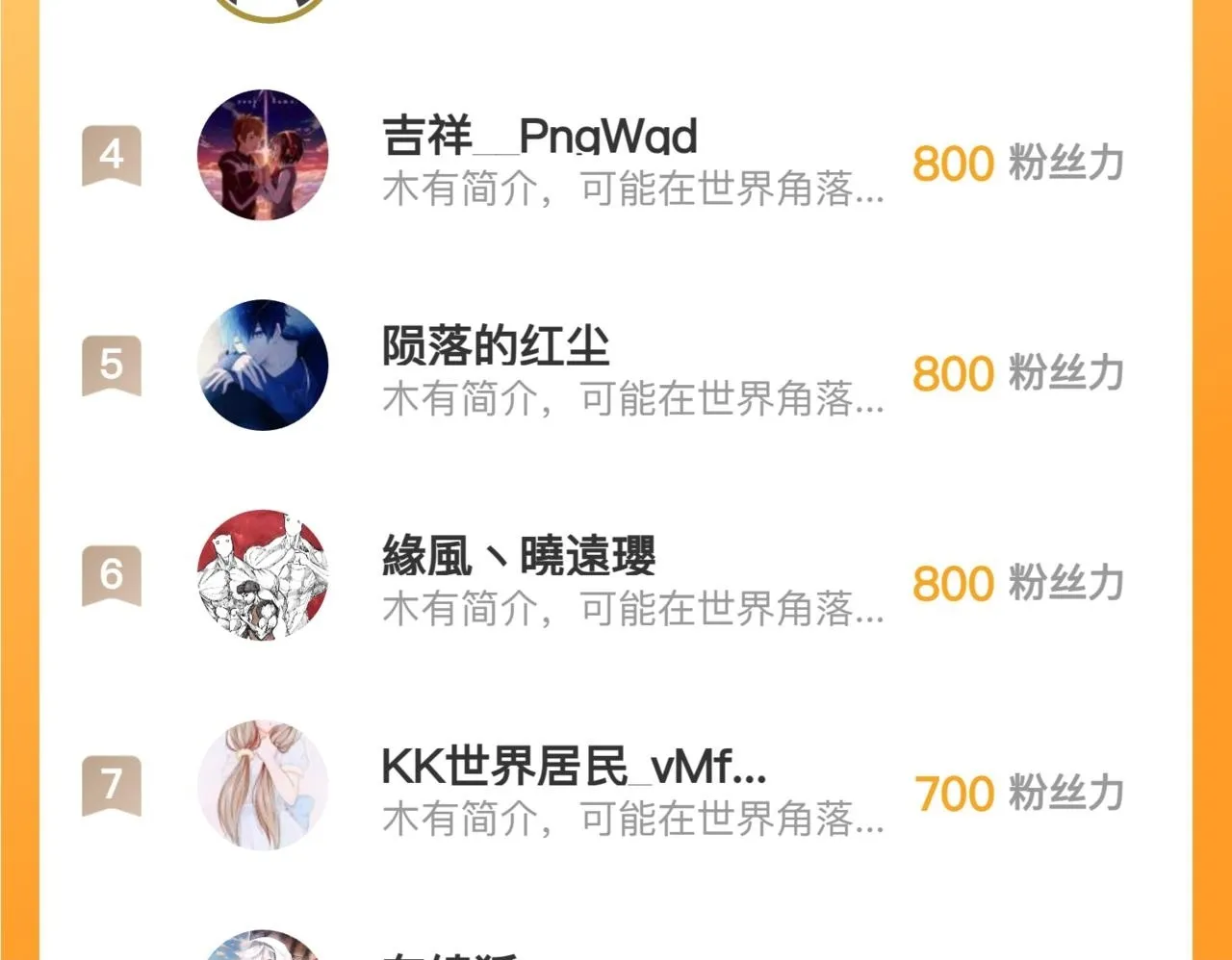 第17话 对周家的反击 第150页
