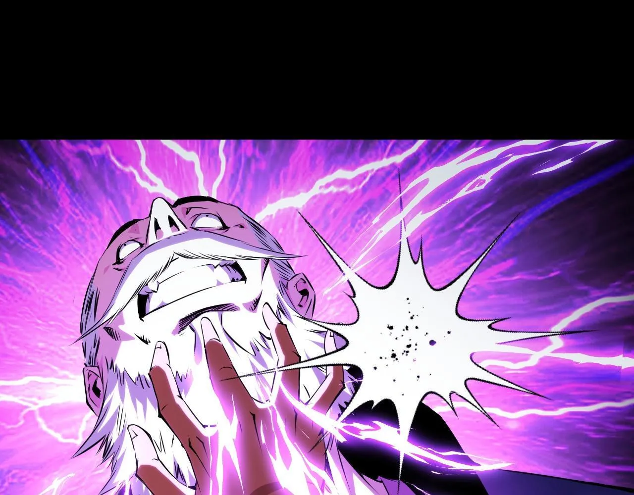第18话 周家覆灭！ 第22页