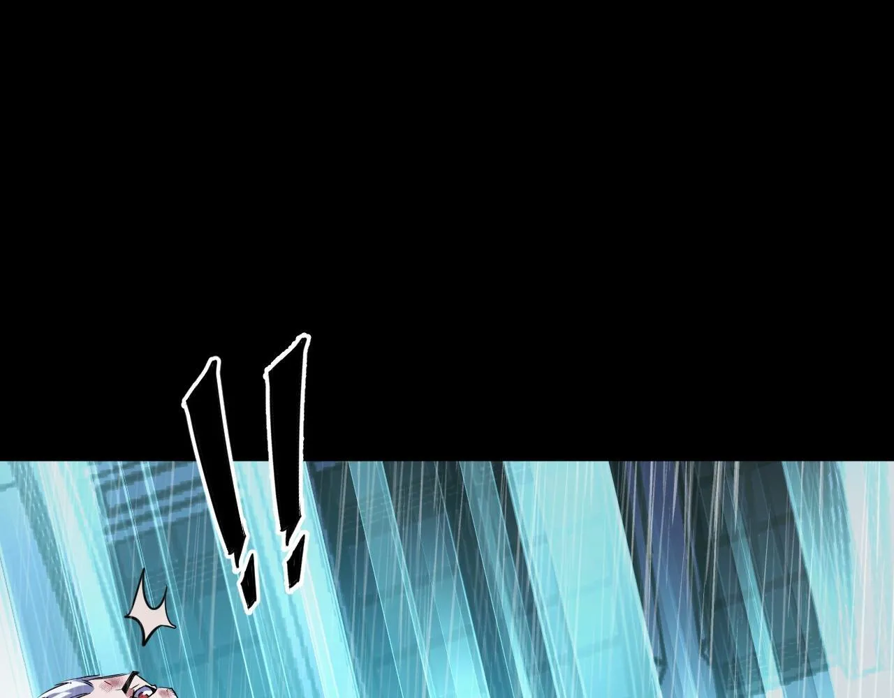 第18话 周家覆灭！ 第30页