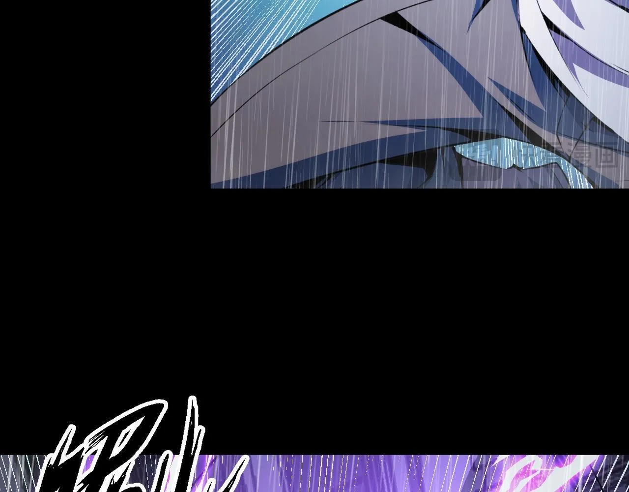 第18话 周家覆灭！ 第36页
