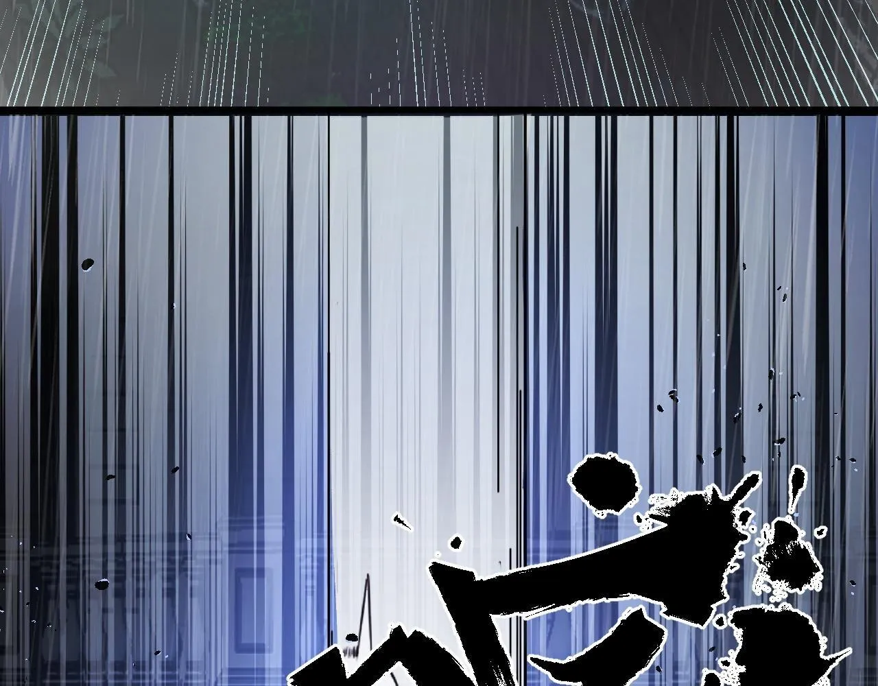 第18话 周家覆灭！ 第40页
