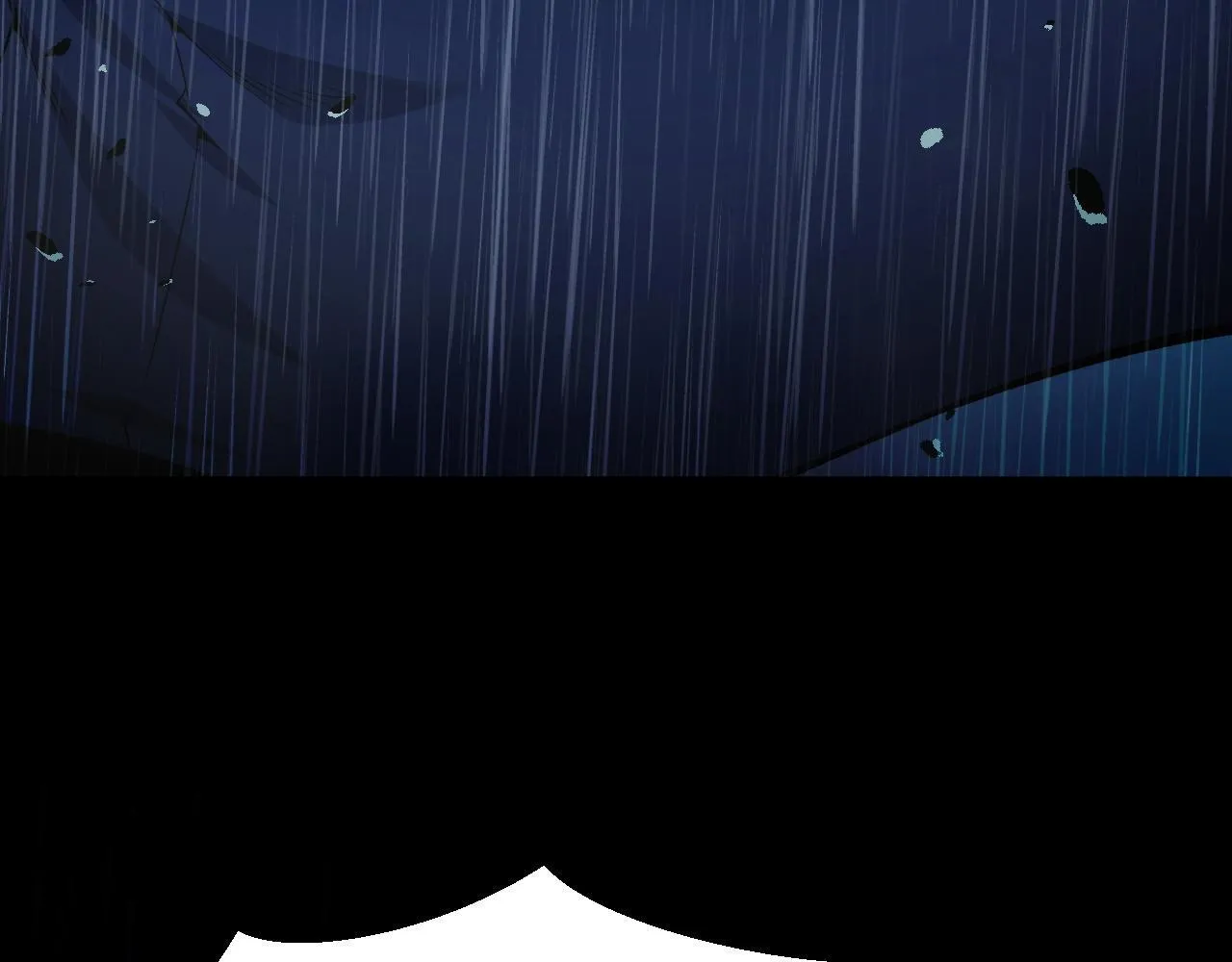 第18话 周家覆灭！ 第46页