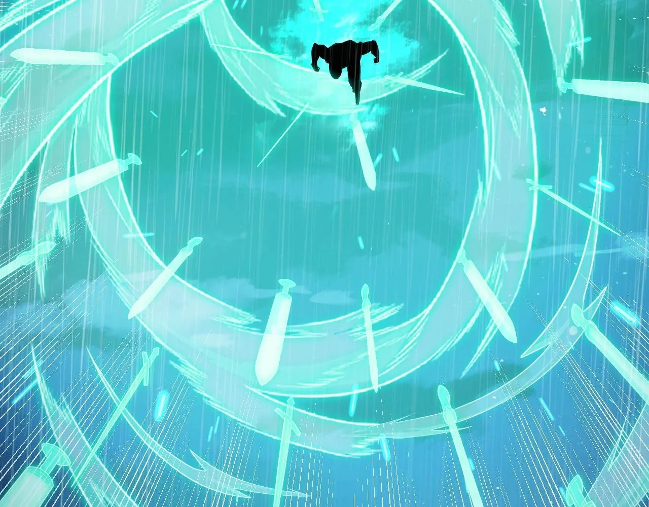 第18话 周家覆灭！ 第57页