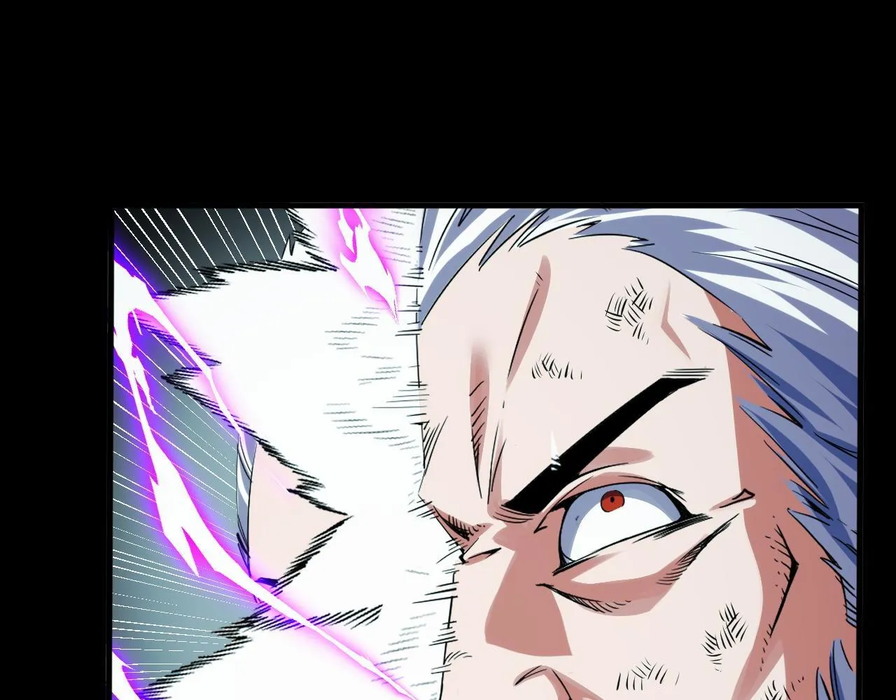 第18话 周家覆灭！ 第76页