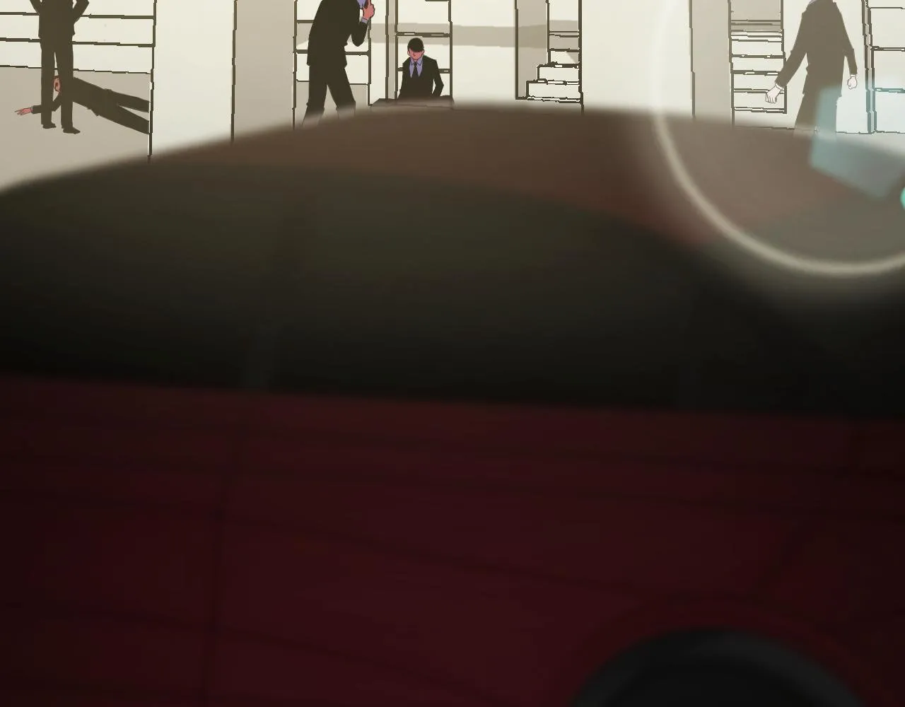 第18话 周家覆灭！ 第90页