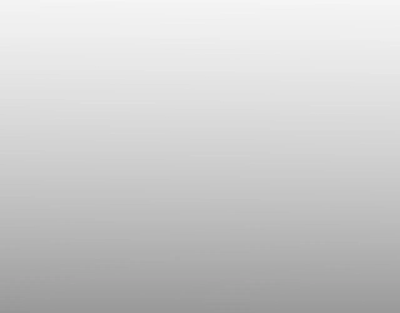第18话 周家覆灭！ 第99页