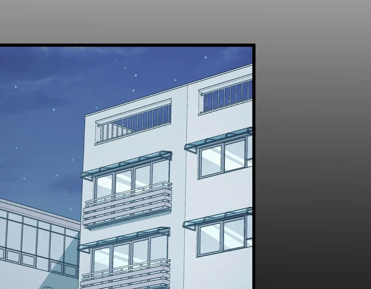第18话 周家覆灭！ 第100页